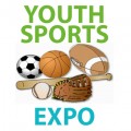 yOUTHsPORTSeXPO