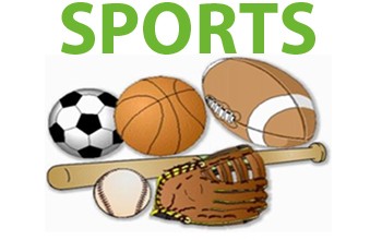 yOUTHsPORTSeXPO